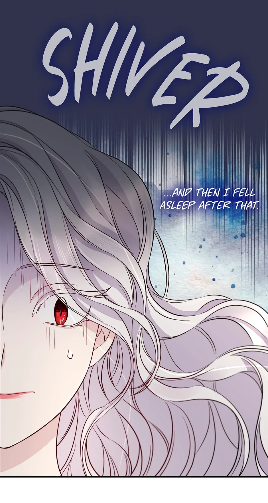 Villains Behind the Curtains Chapter 44 - page 66