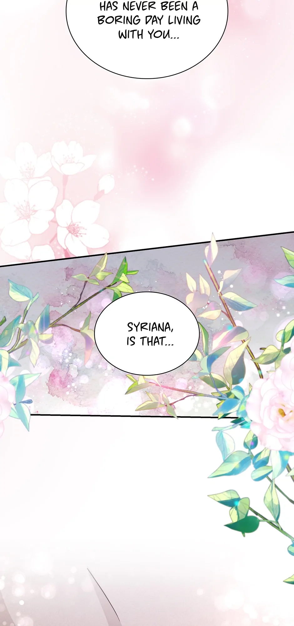 Villains Behind the Curtains Chapter 44 - page 76