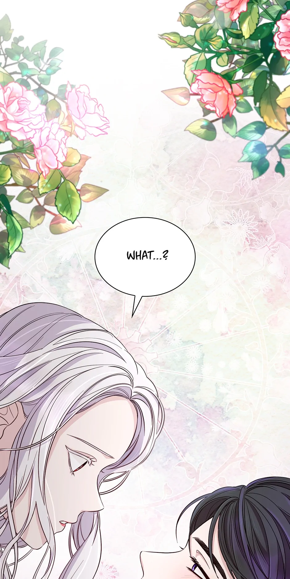 Villains Behind the Curtains Chapter 45 - page 2