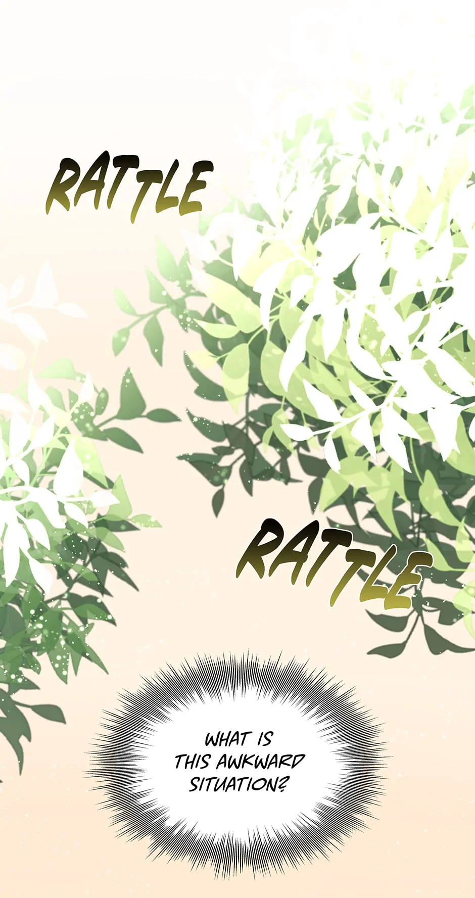 Villains Behind the Curtains Chapter 47 - page 2