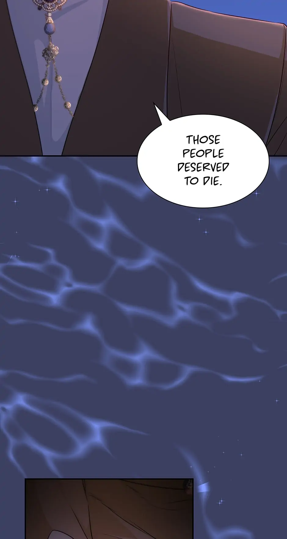Villains Behind the Curtains Chapter 35 - page 54