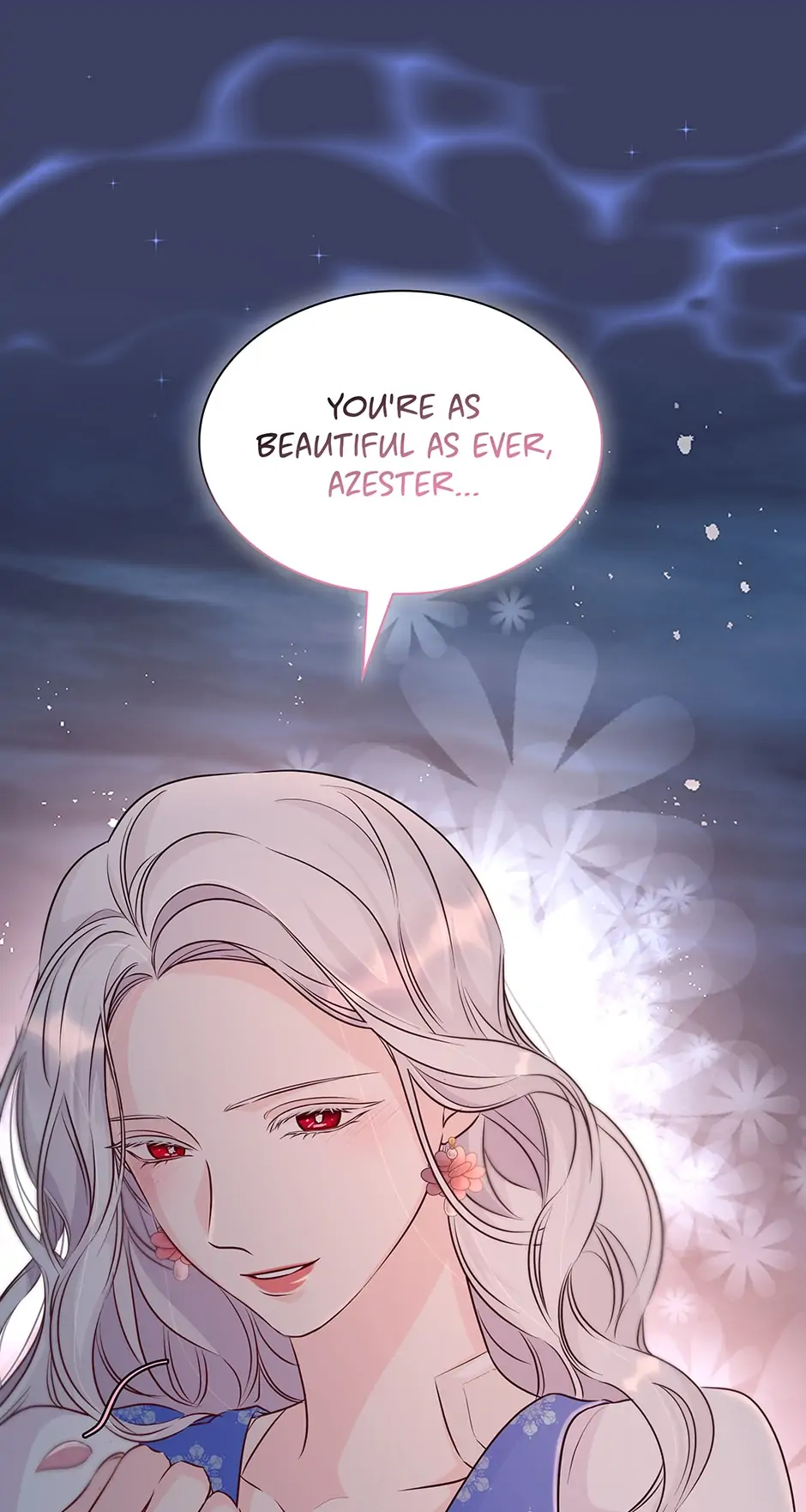 Villains Behind the Curtains Chapter 35 - page 57