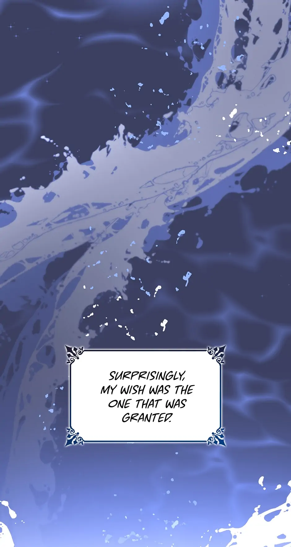 Villains Behind the Curtains Chapter 35 - page 70
