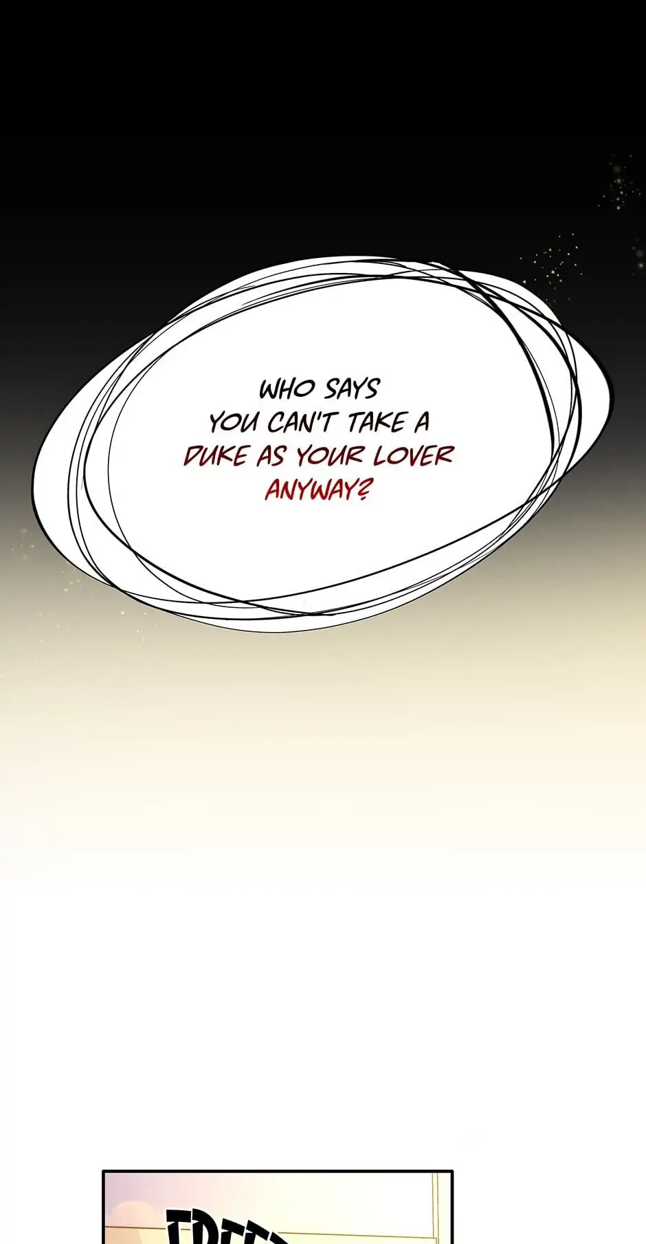 Villains Behind the Curtains Chapter 5 - page 2