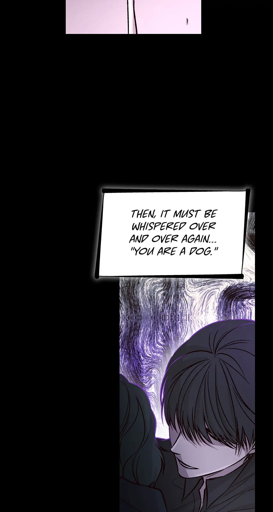 Villains Behind the Curtains Chapter 50 - page 47