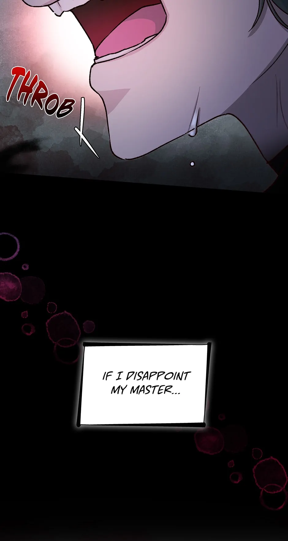 Villains Behind the Curtains Chapter 50 - page 63