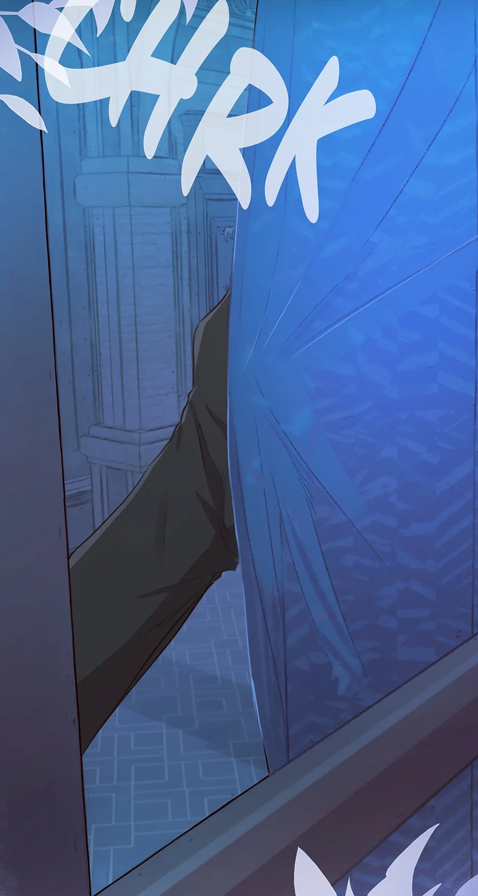 Villains Behind the Curtains Chapter 50 - page 66
