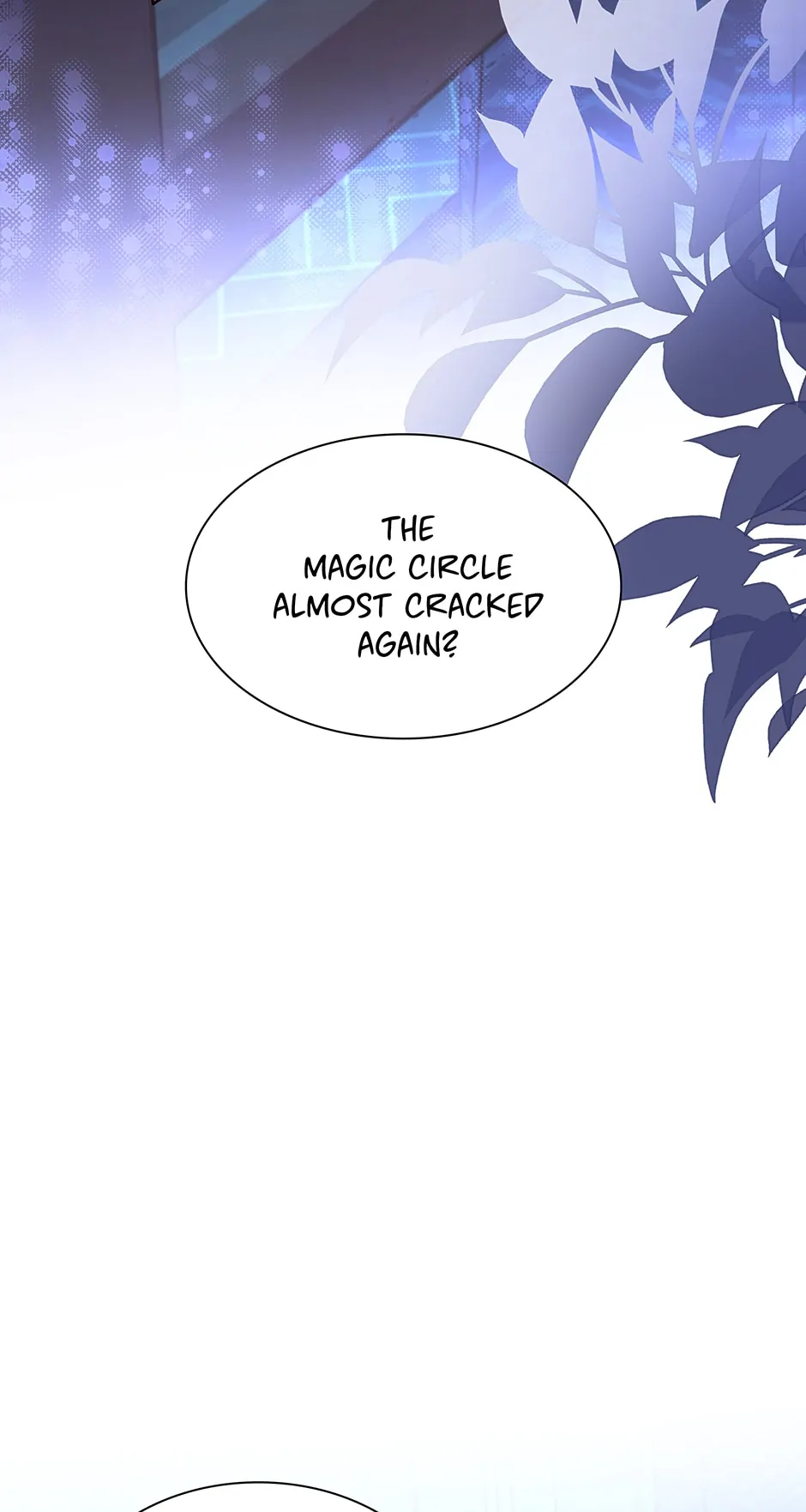 Villains Behind the Curtains Chapter 50 - page 67