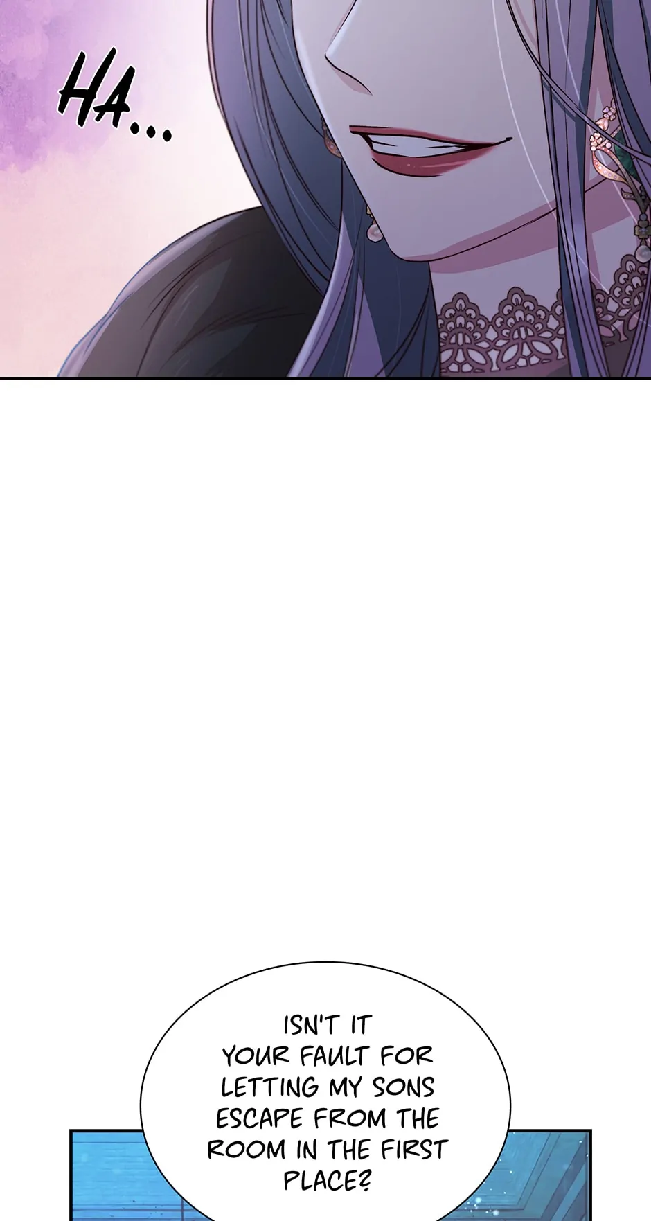 Villains Behind the Curtains Chapter 50 - page 70