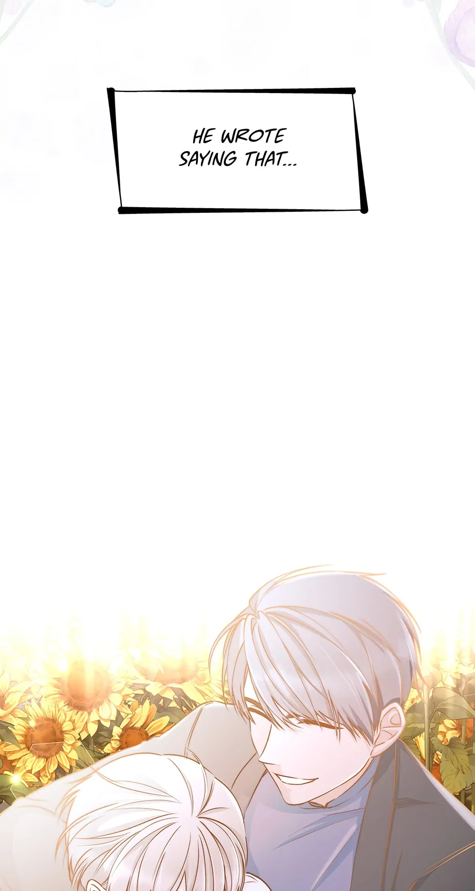 Villains Behind the Curtains Chapter 51 - page 29