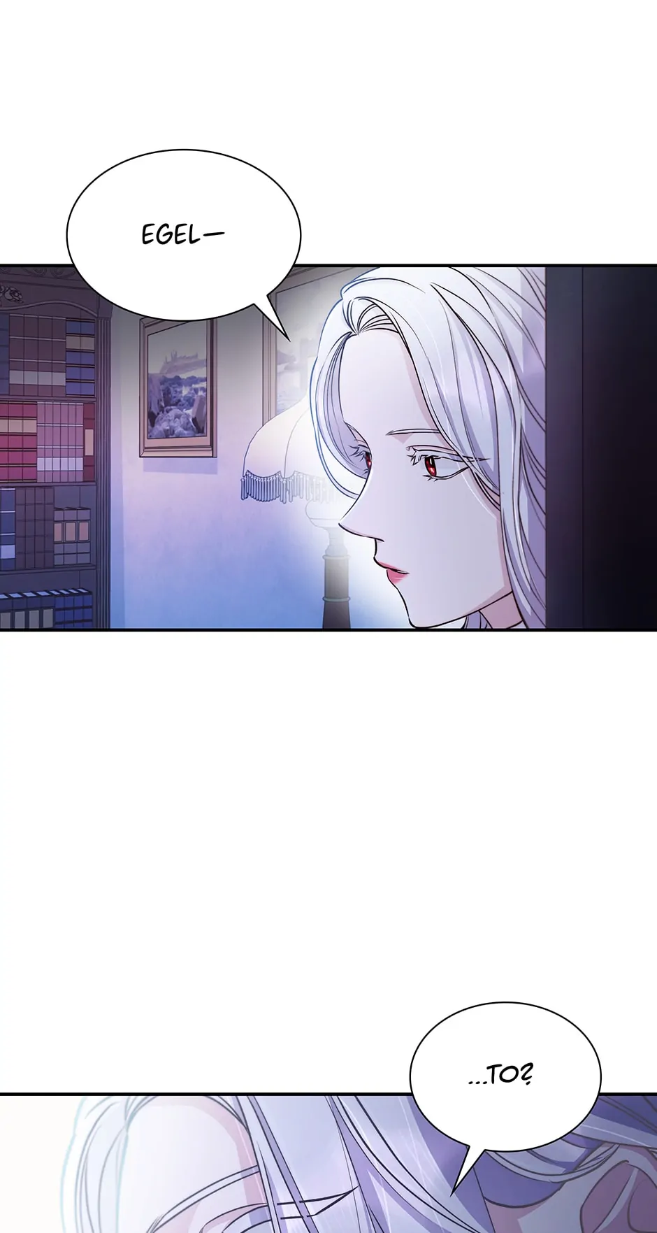 Villains Behind the Curtains Chapter 51 - page 36