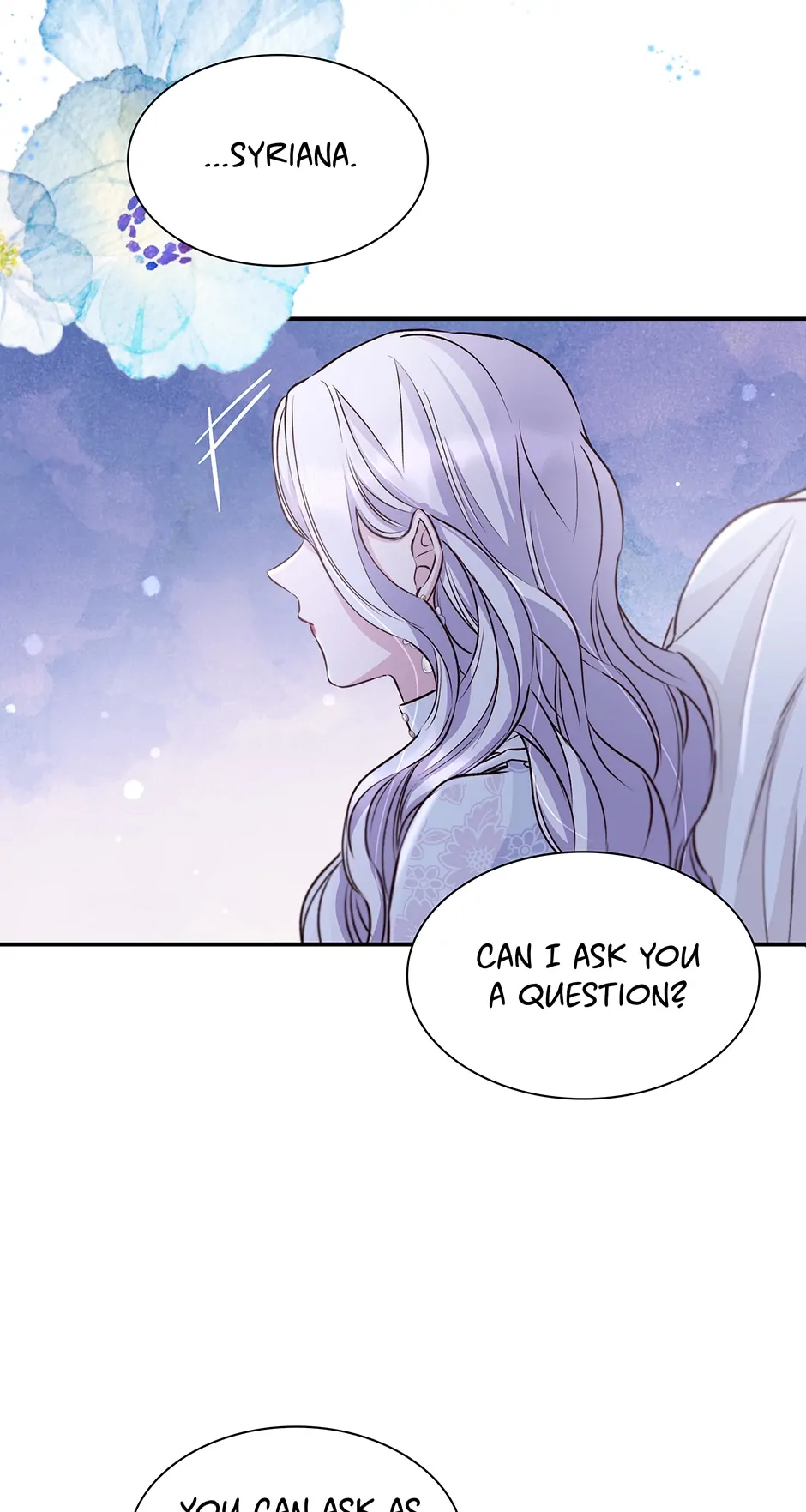 Villains Behind the Curtains Chapter 51 - page 43