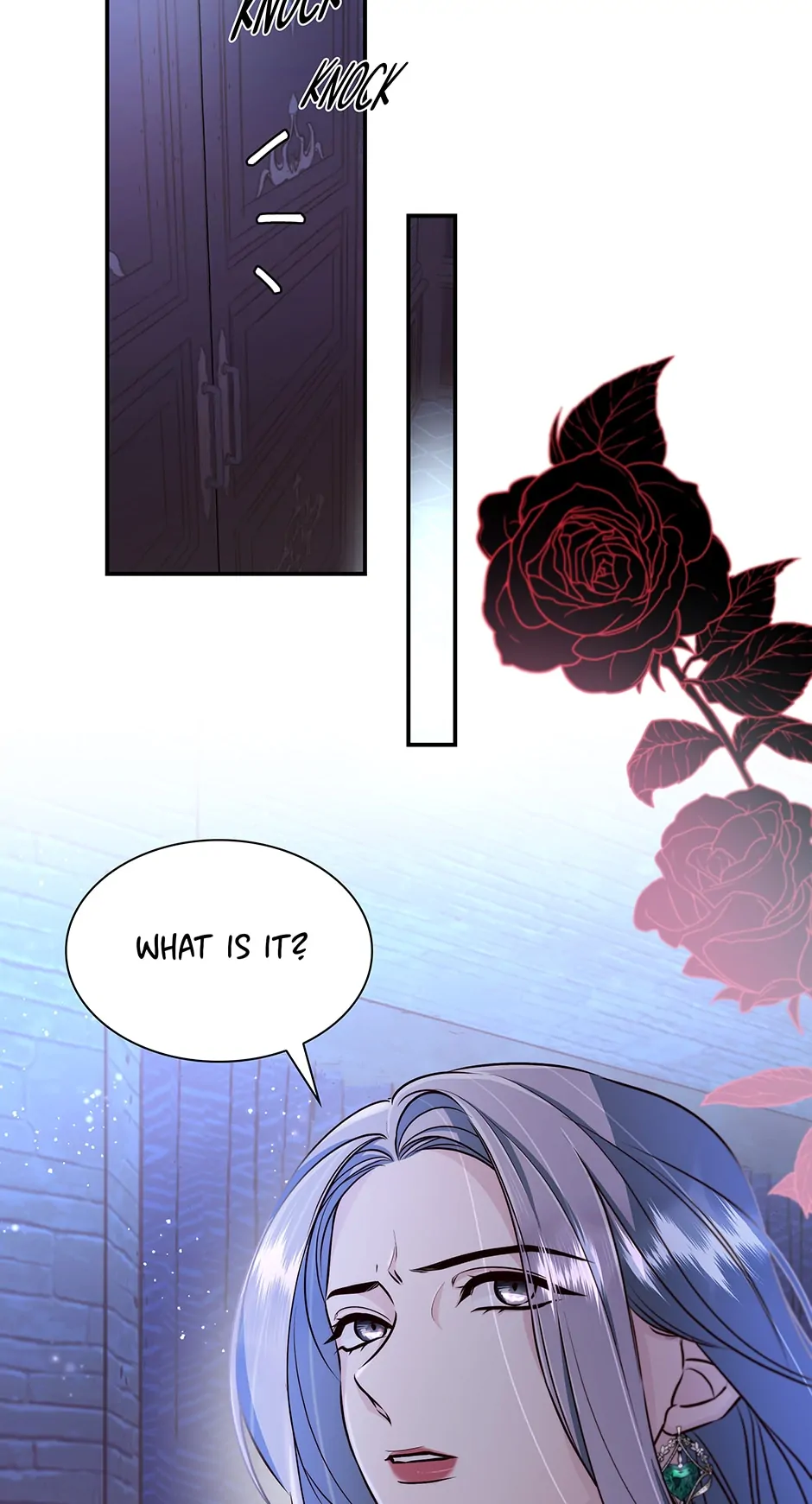 Villains Behind the Curtains Chapter 51 - page 4