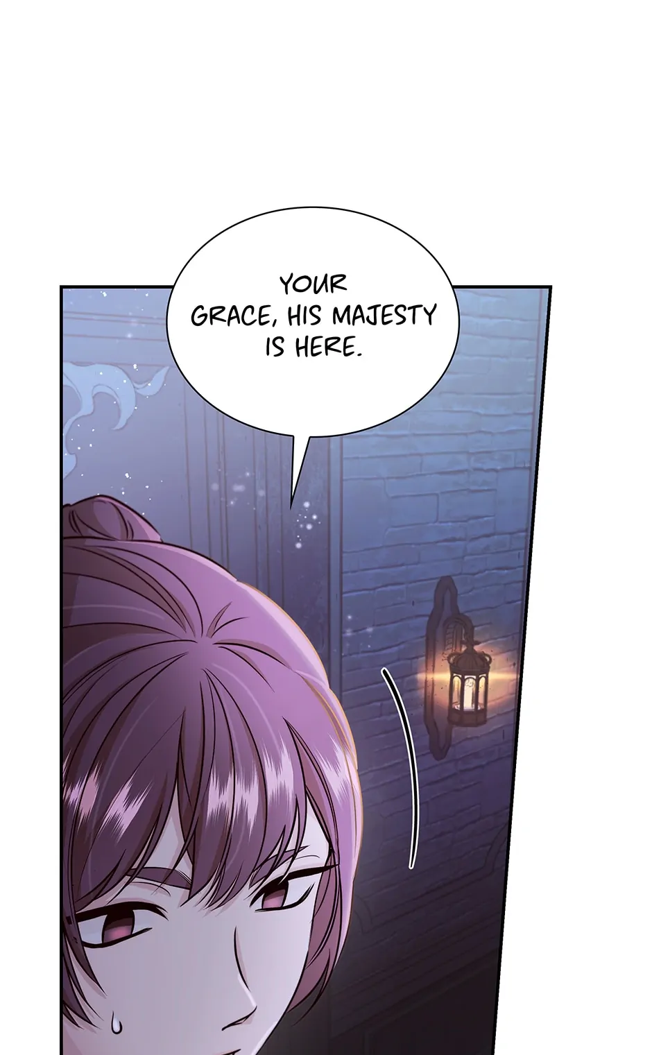 Villains Behind the Curtains Chapter 51 - page 6