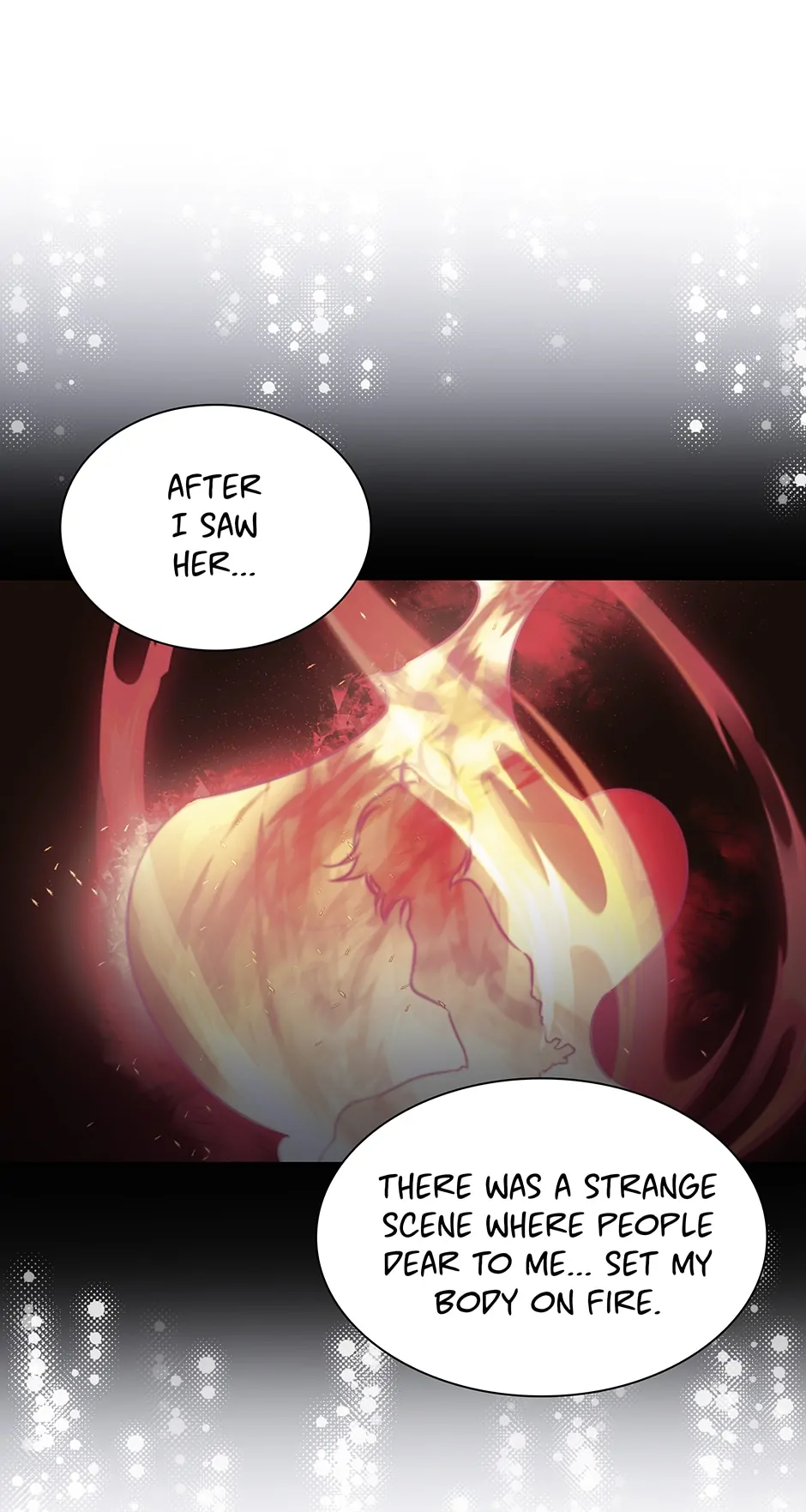 Villains Behind the Curtains Chapter 51 - page 70