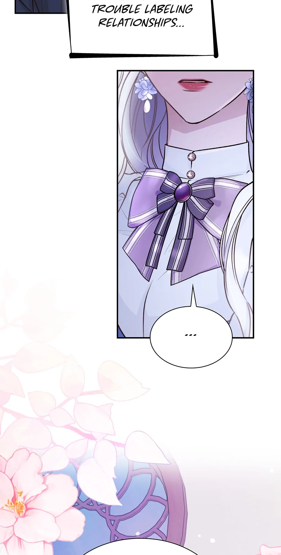 Villains Behind the Curtains Chapter 51 - page 76