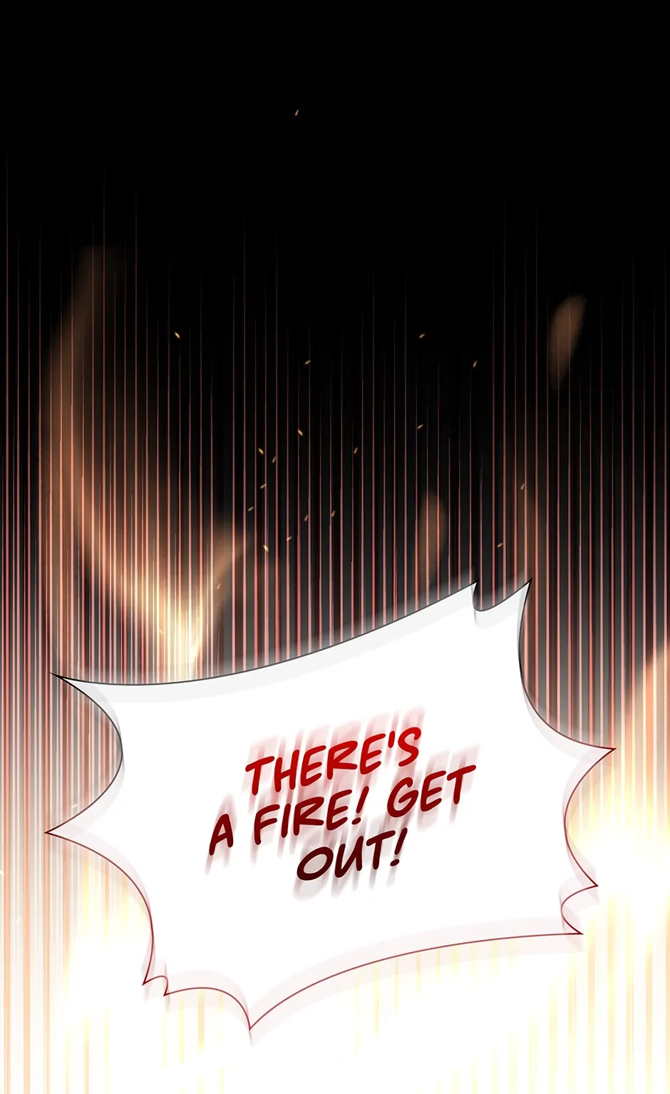 Villains Behind the Curtains Chapter 53 - page 2