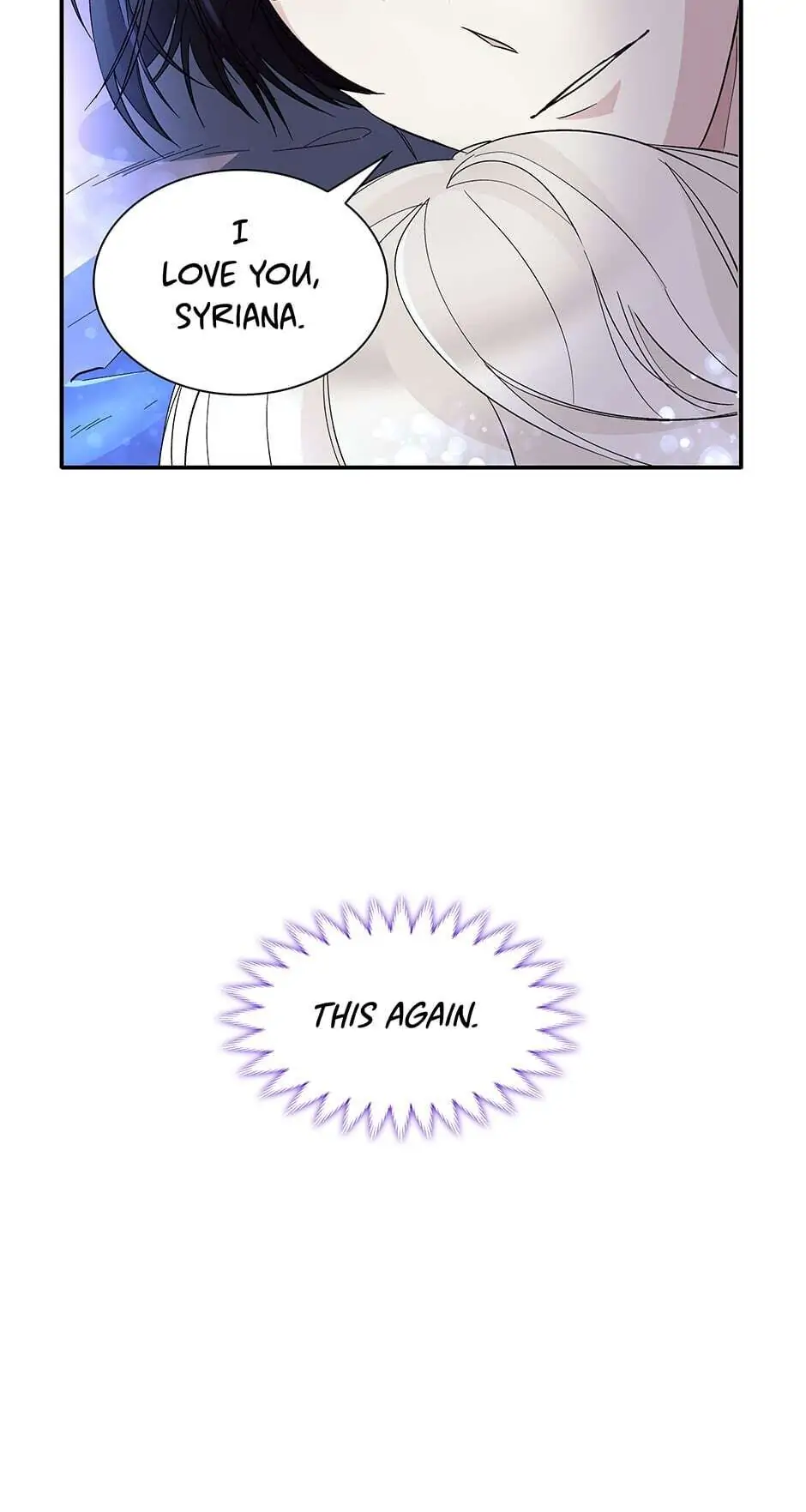 Villains Behind the Curtains Chapter 6 - page 26