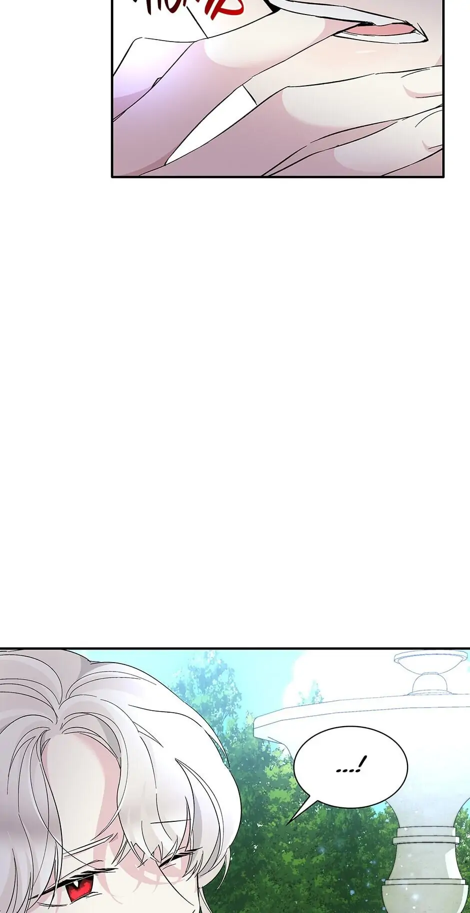 Villains Behind the Curtains Chapter 6 - page 59