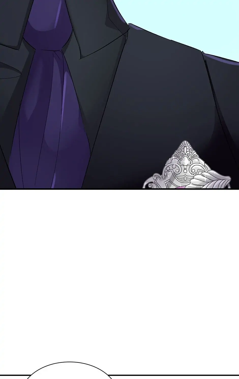 Villains Behind the Curtains Chapter 6 - page 64