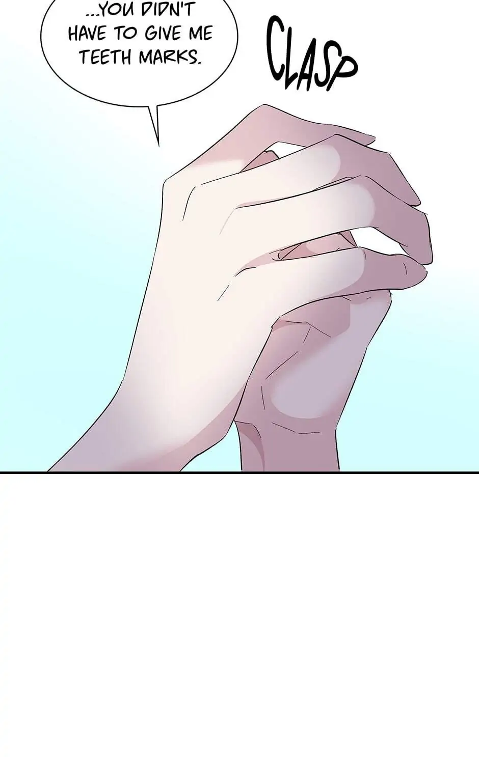 Villains Behind the Curtains Chapter 6 - page 65