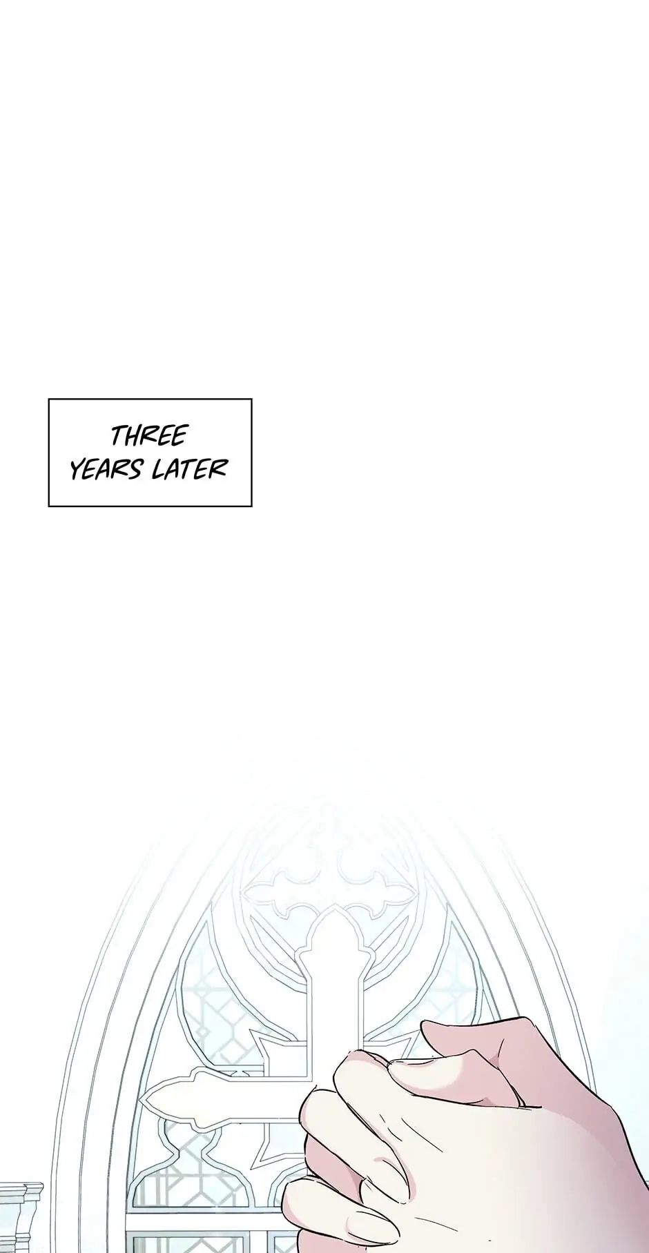 Villains Behind the Curtains Chapter 6 - page 72