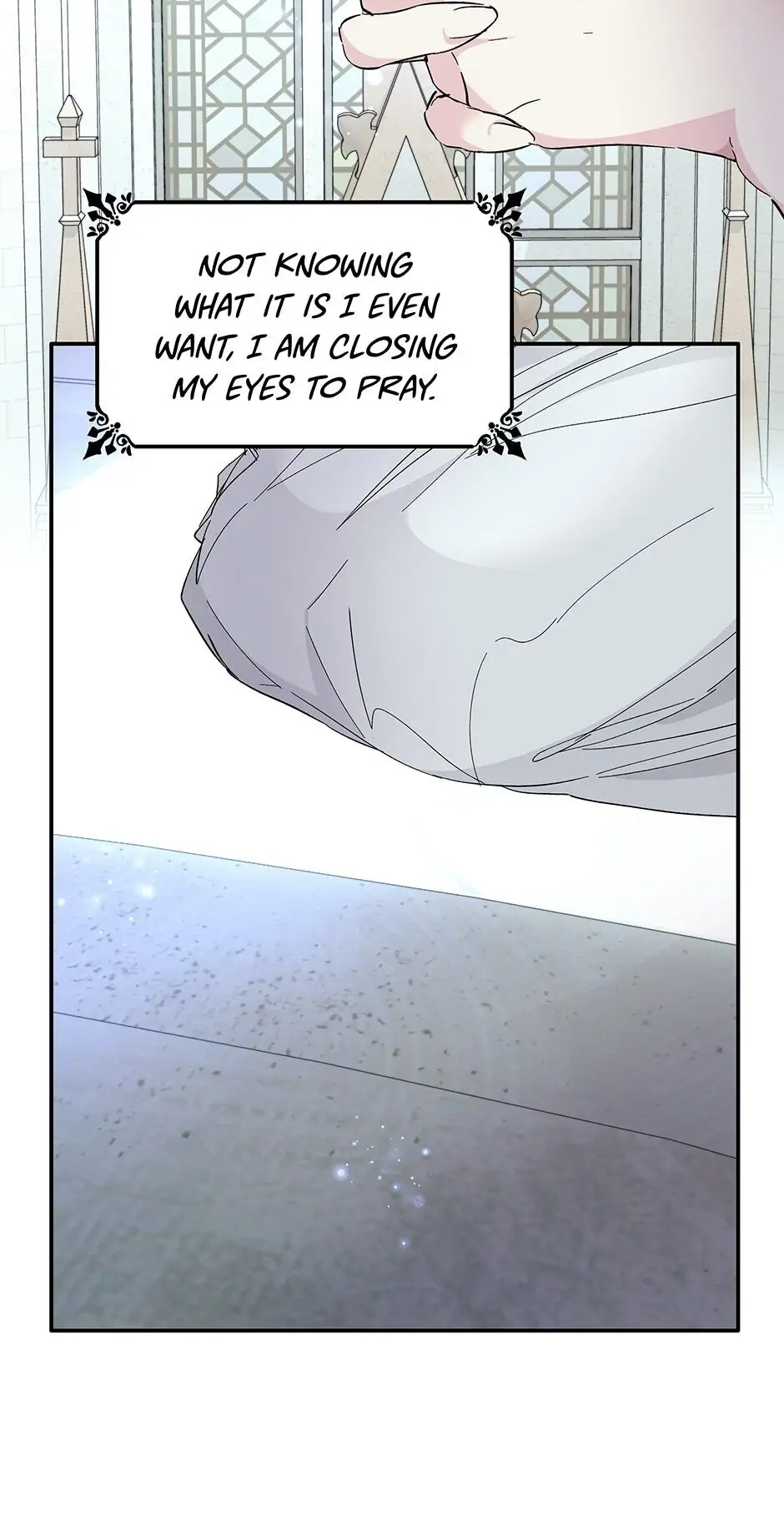 Villains Behind the Curtains Chapter 6 - page 73