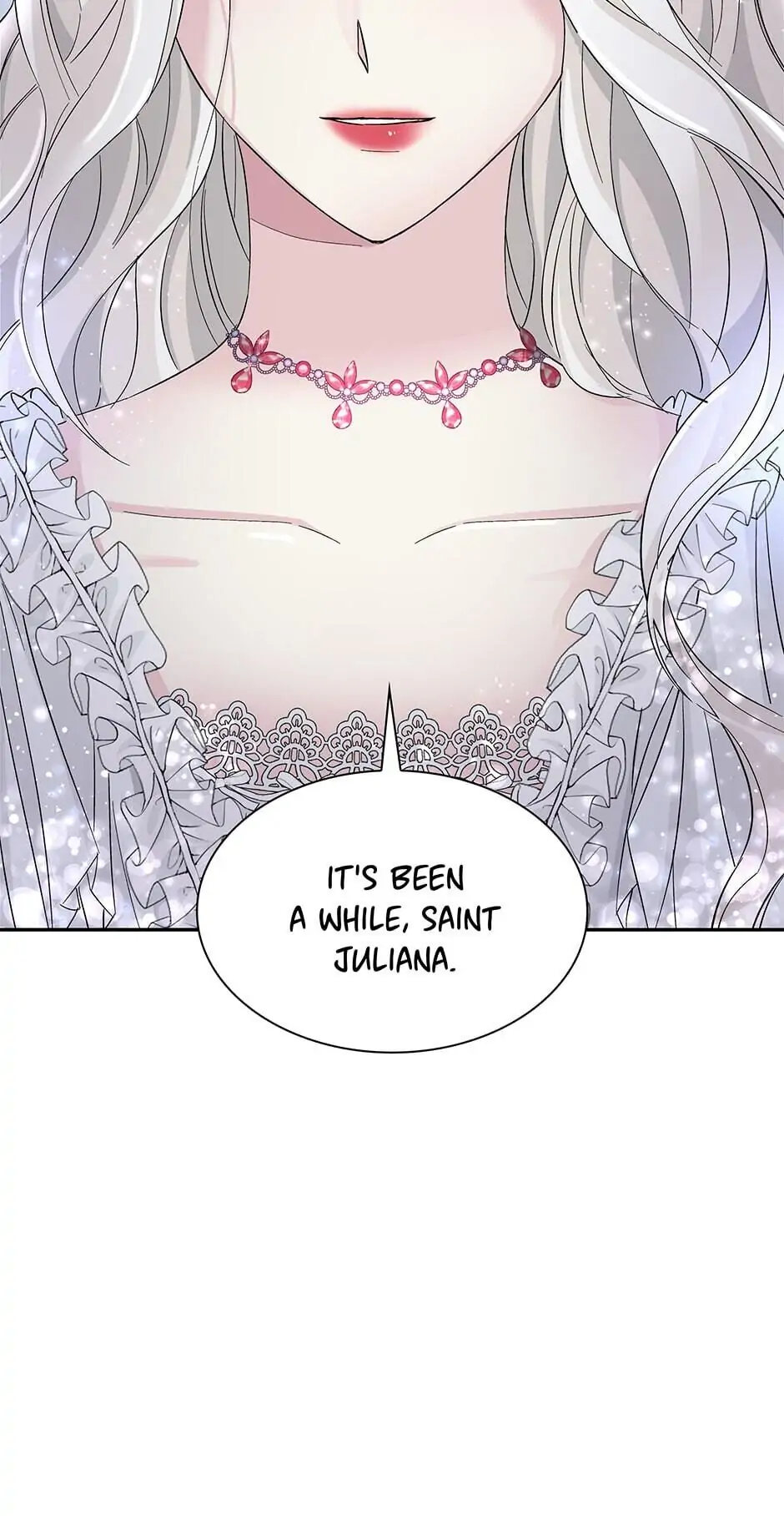 Villains Behind the Curtains Chapter 6 - page 76