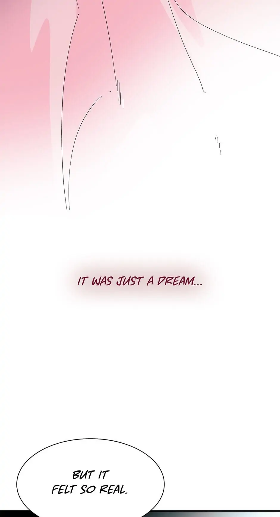 Villains Behind the Curtains Chapter 6 - page 8