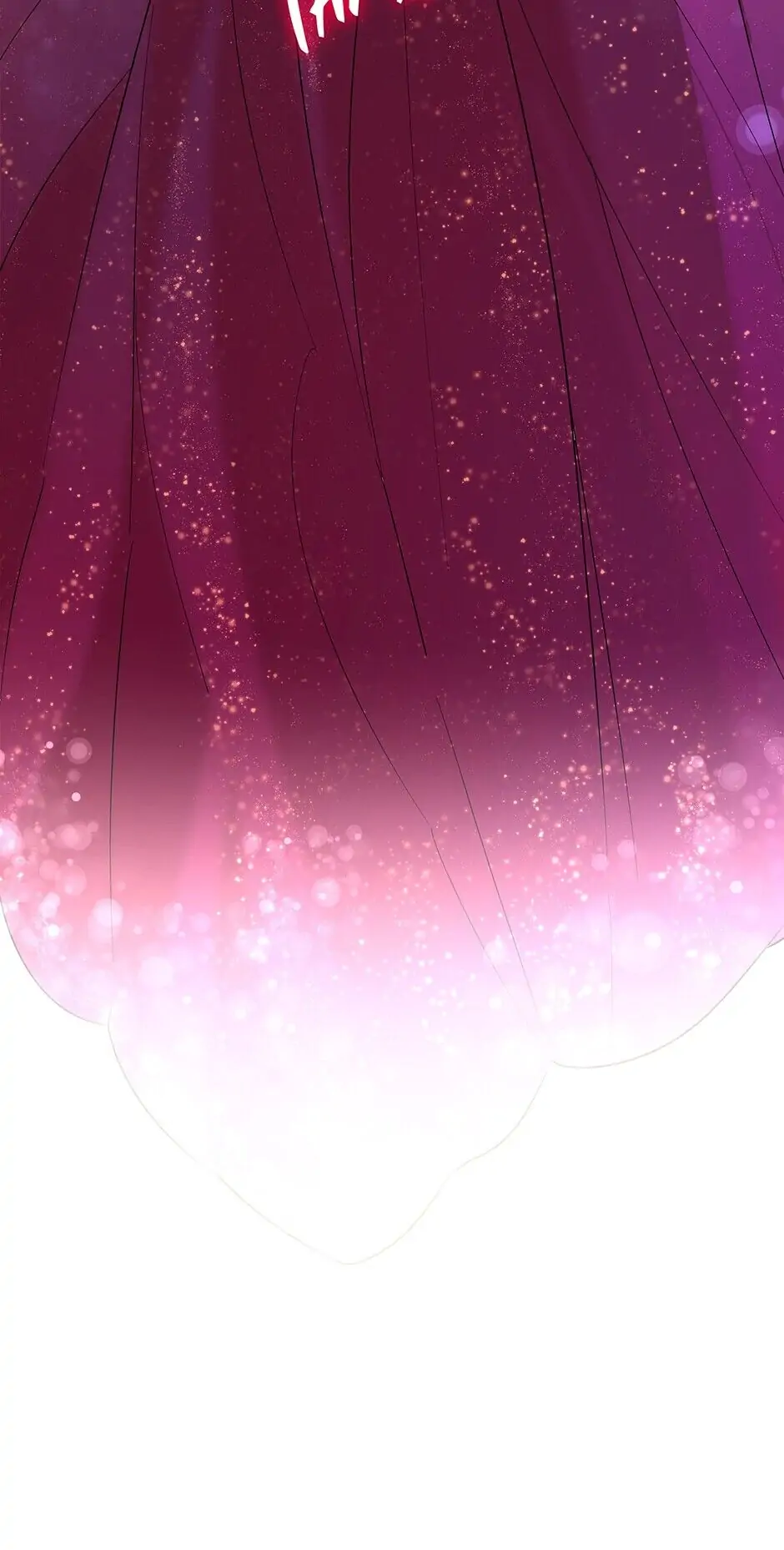 Villains Behind the Curtains Chapter 8 - page 12