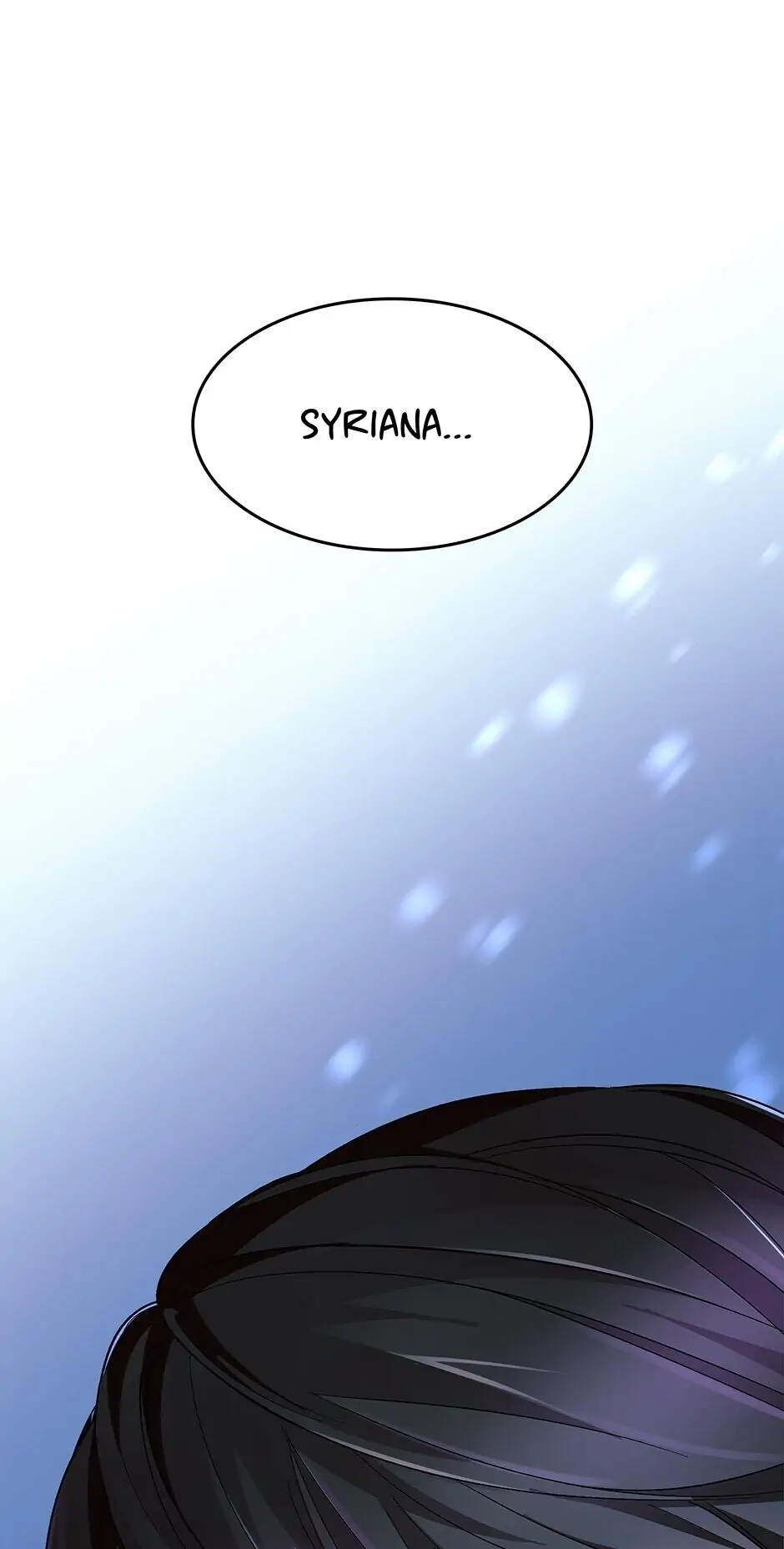 Villains Behind the Curtains Chapter 8 - page 15