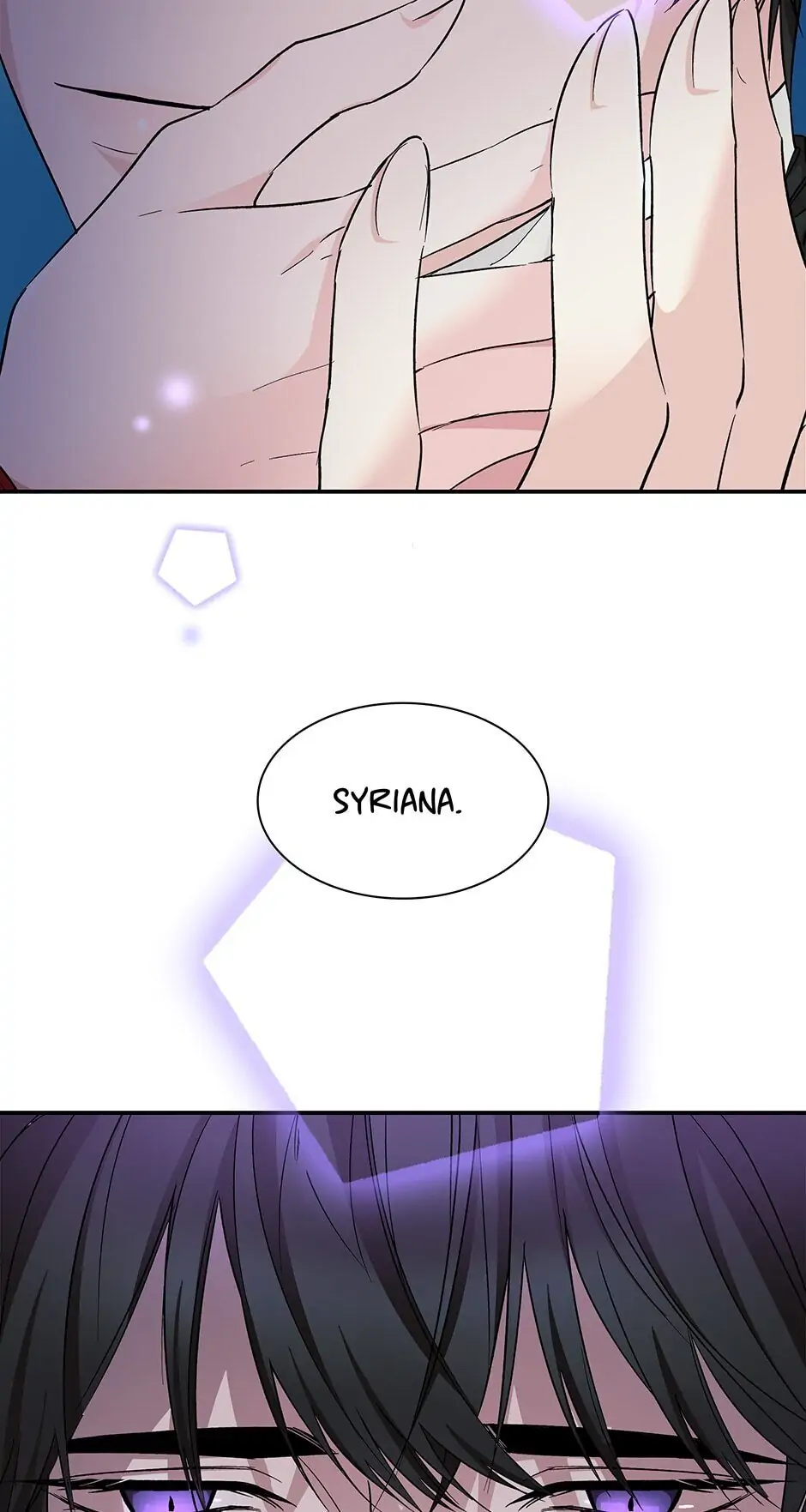 Villains Behind the Curtains Chapter 8 - page 29