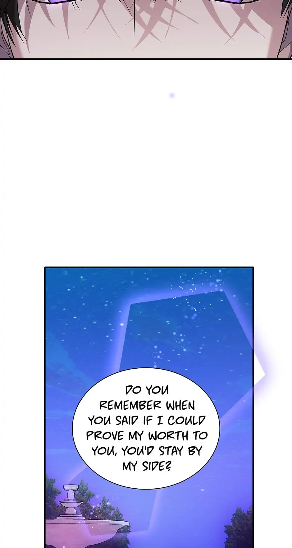 Villains Behind the Curtains Chapter 8 - page 30