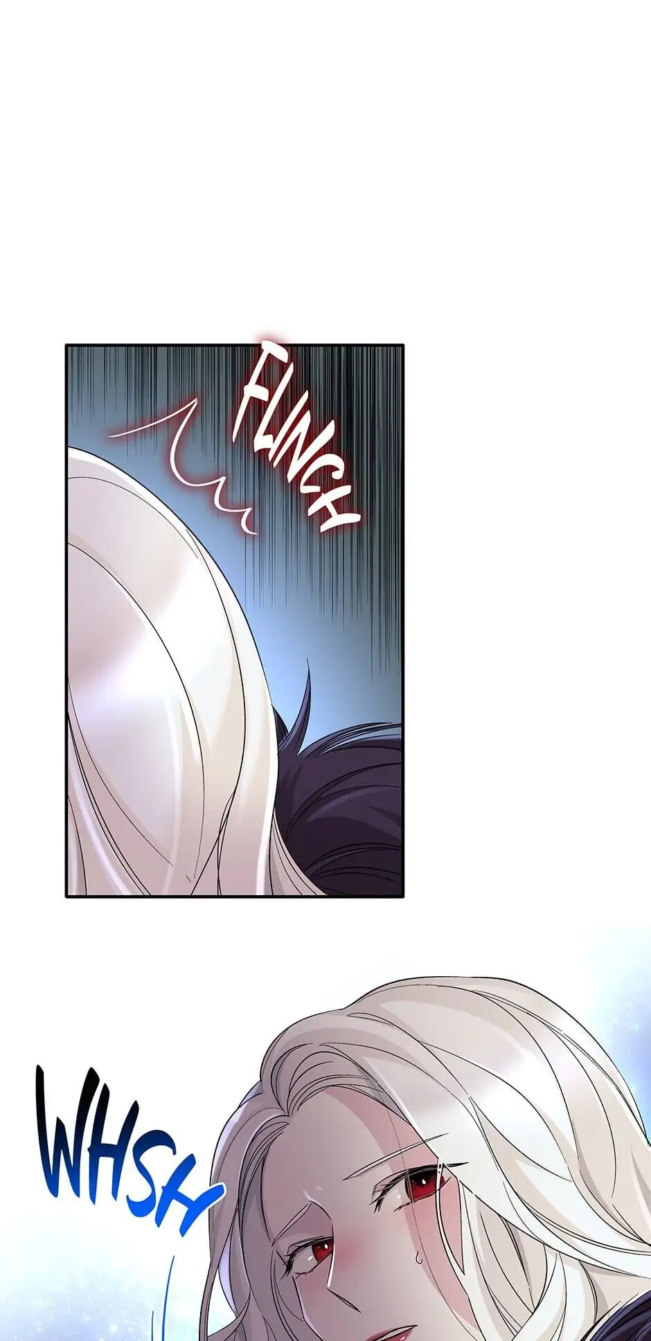 Villains Behind the Curtains Chapter 8 - page 39