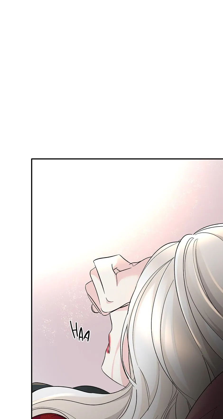 Villains Behind the Curtains Chapter 8 - page 60