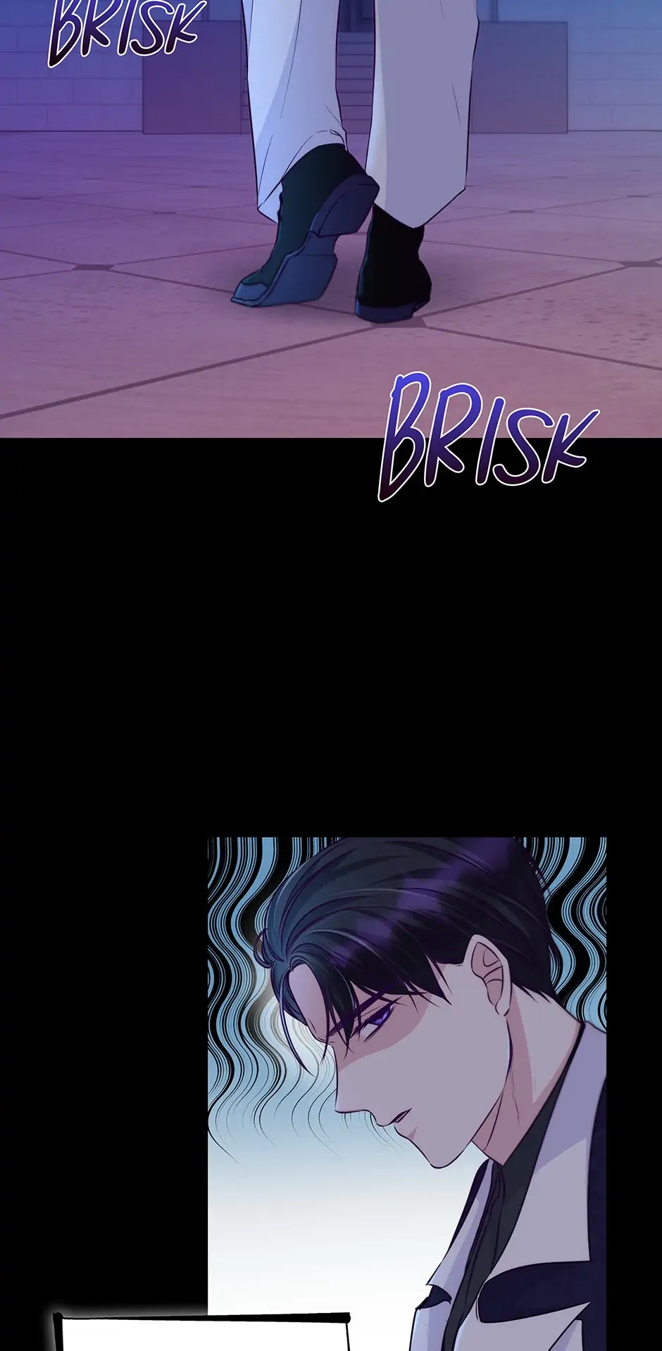 Villains Behind the Curtains Chapter 34 - page 2