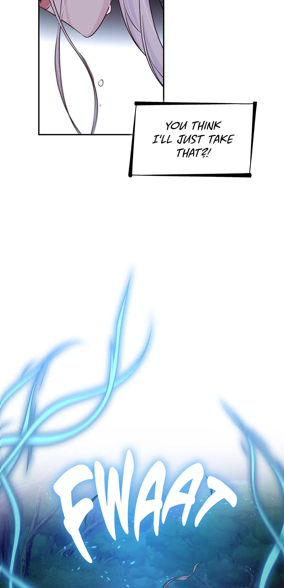 Villains Behind the Curtains Chapter 34 - page 42