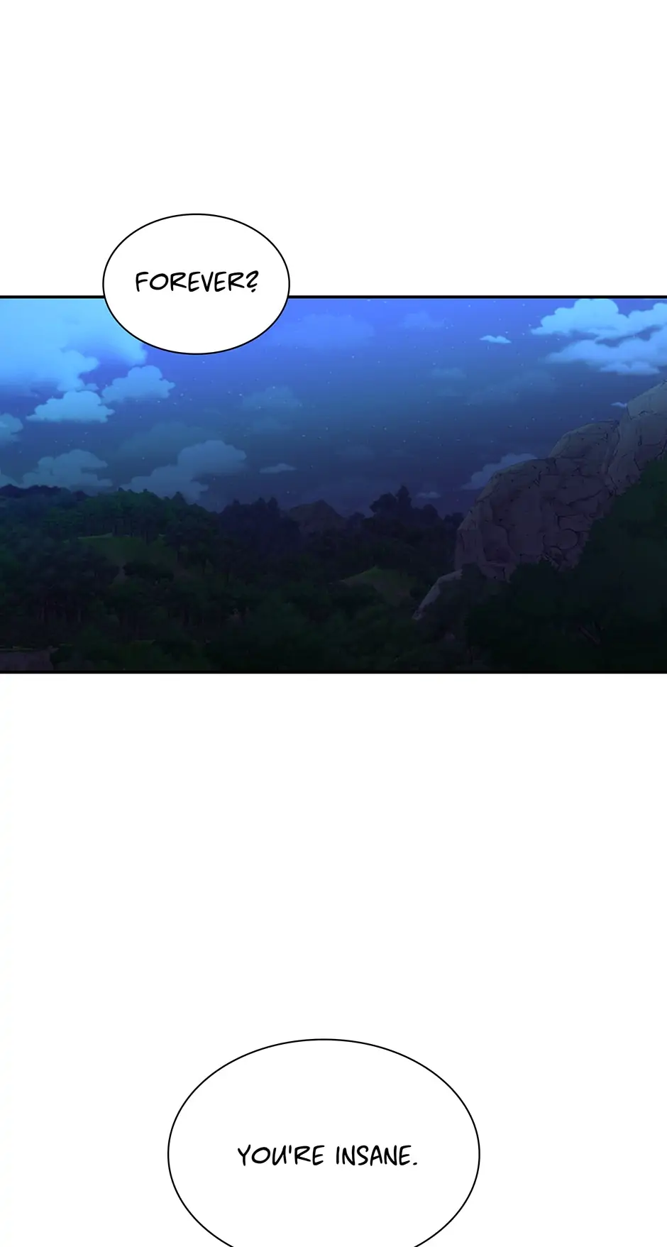 Villains Behind the Curtains Chapter 34 - page 63