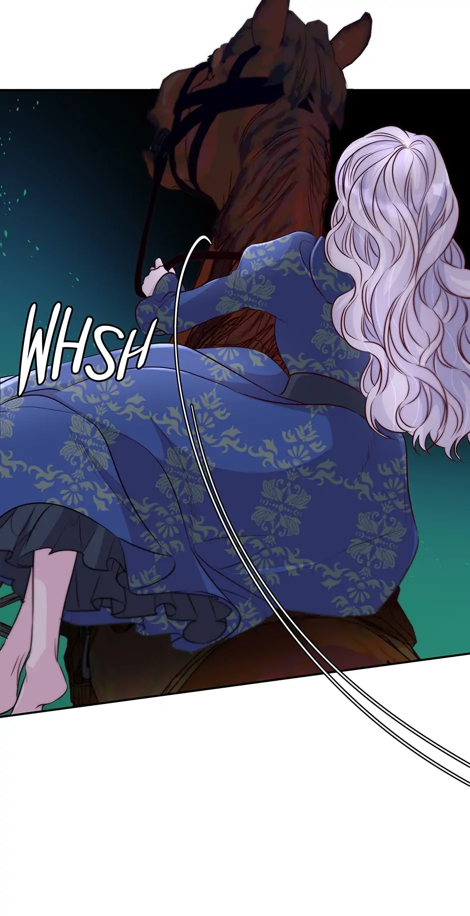 Villains Behind the Curtains Chapter 34 - page 69