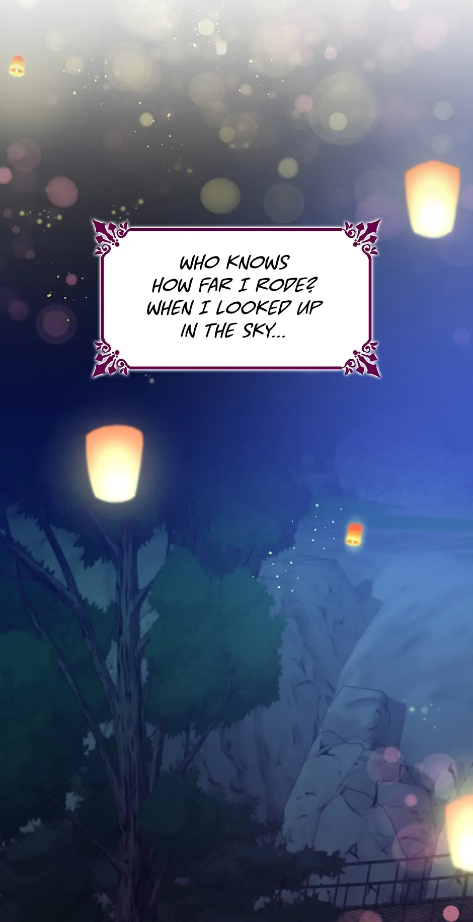 Villains Behind the Curtains Chapter 34 - page 72