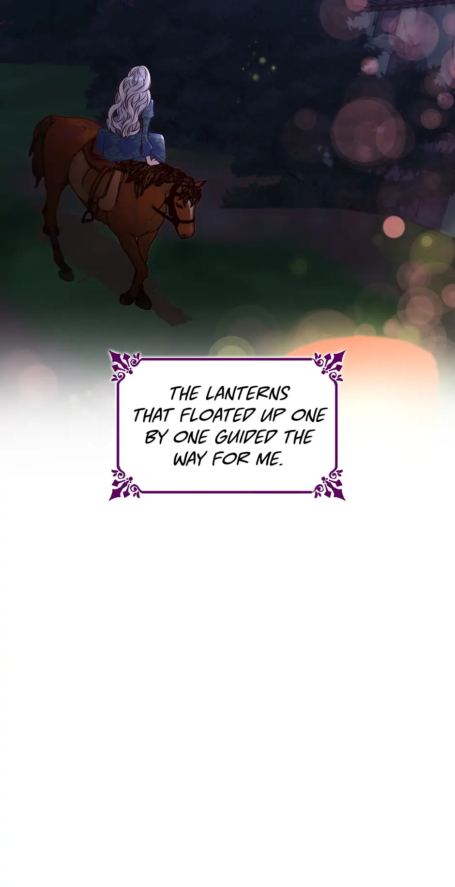 Villains Behind the Curtains Chapter 34 - page 73
