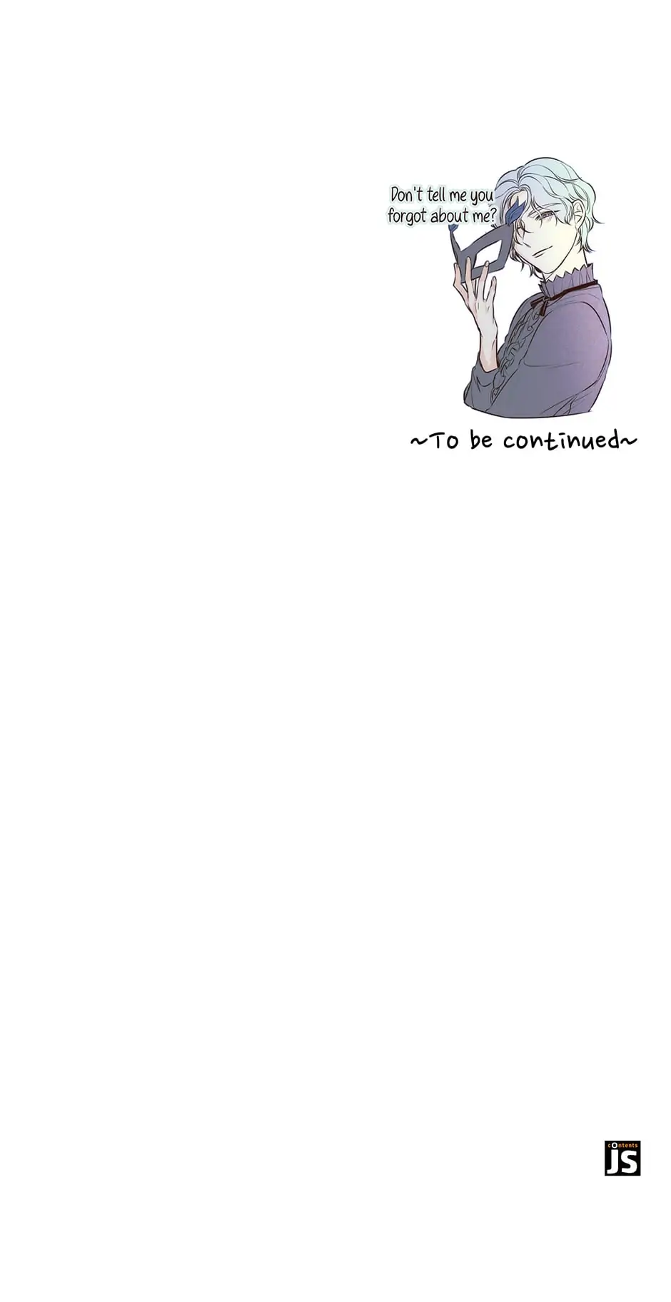 Villains Behind the Curtains Chapter 34 - page 74