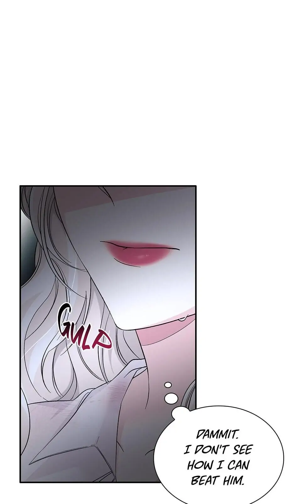 Villains Behind the Curtains Chapter 11 - page 4