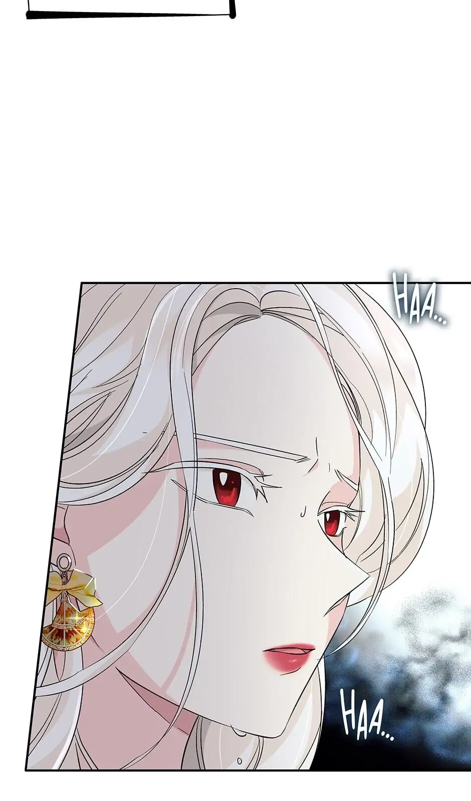 Villains Behind the Curtains Chapter 11 - page 6