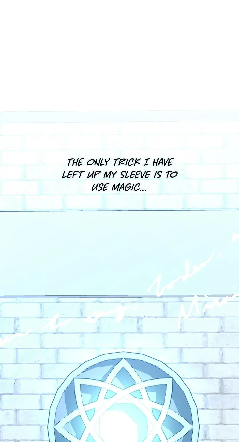 Villains Behind the Curtains Chapter 11 - page 7