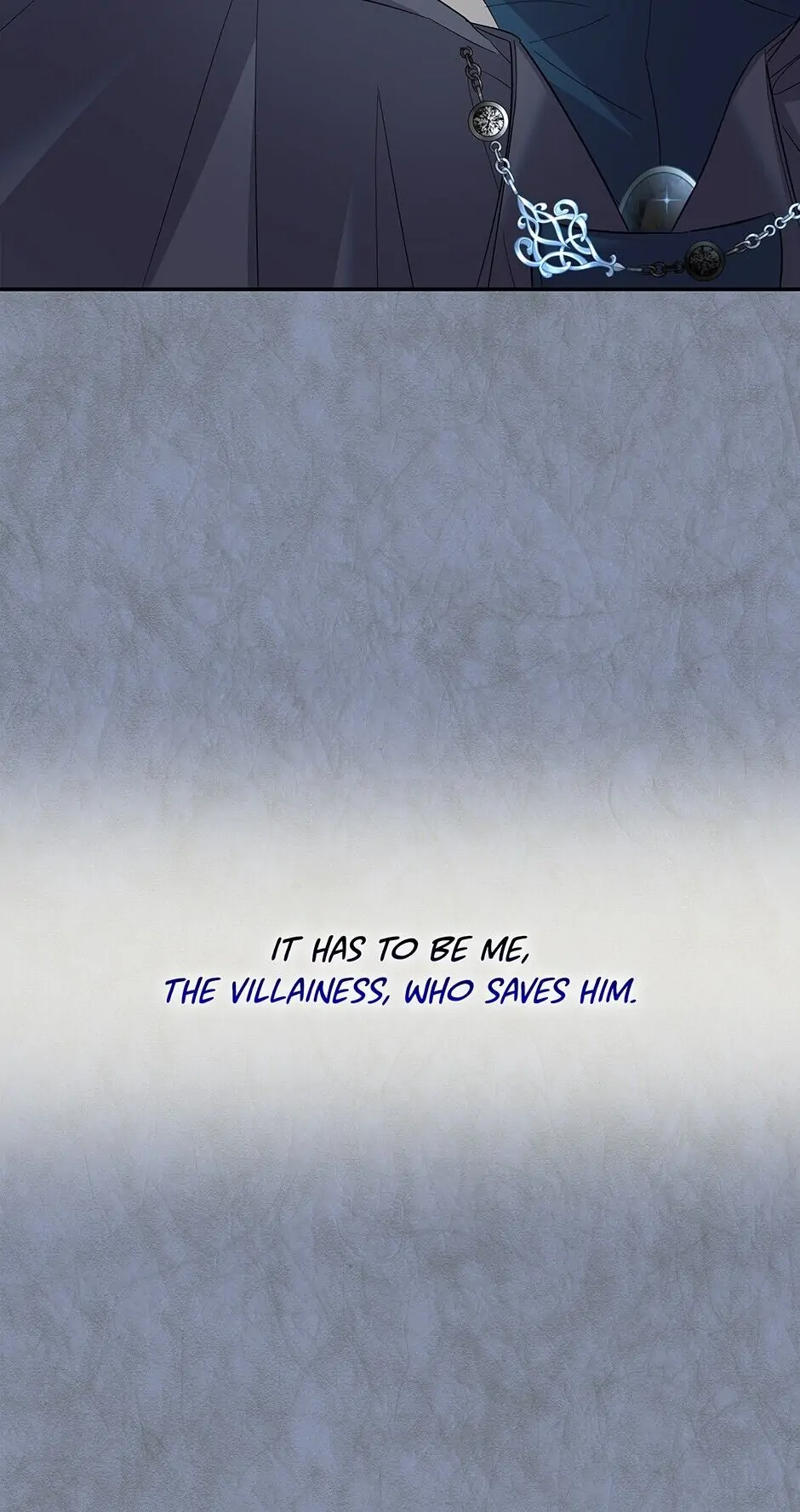 Villains Behind the Curtains Chapter 11 - page 84