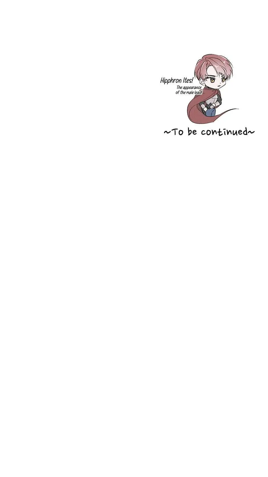 Villains Behind the Curtains Chapter 13 - page 75