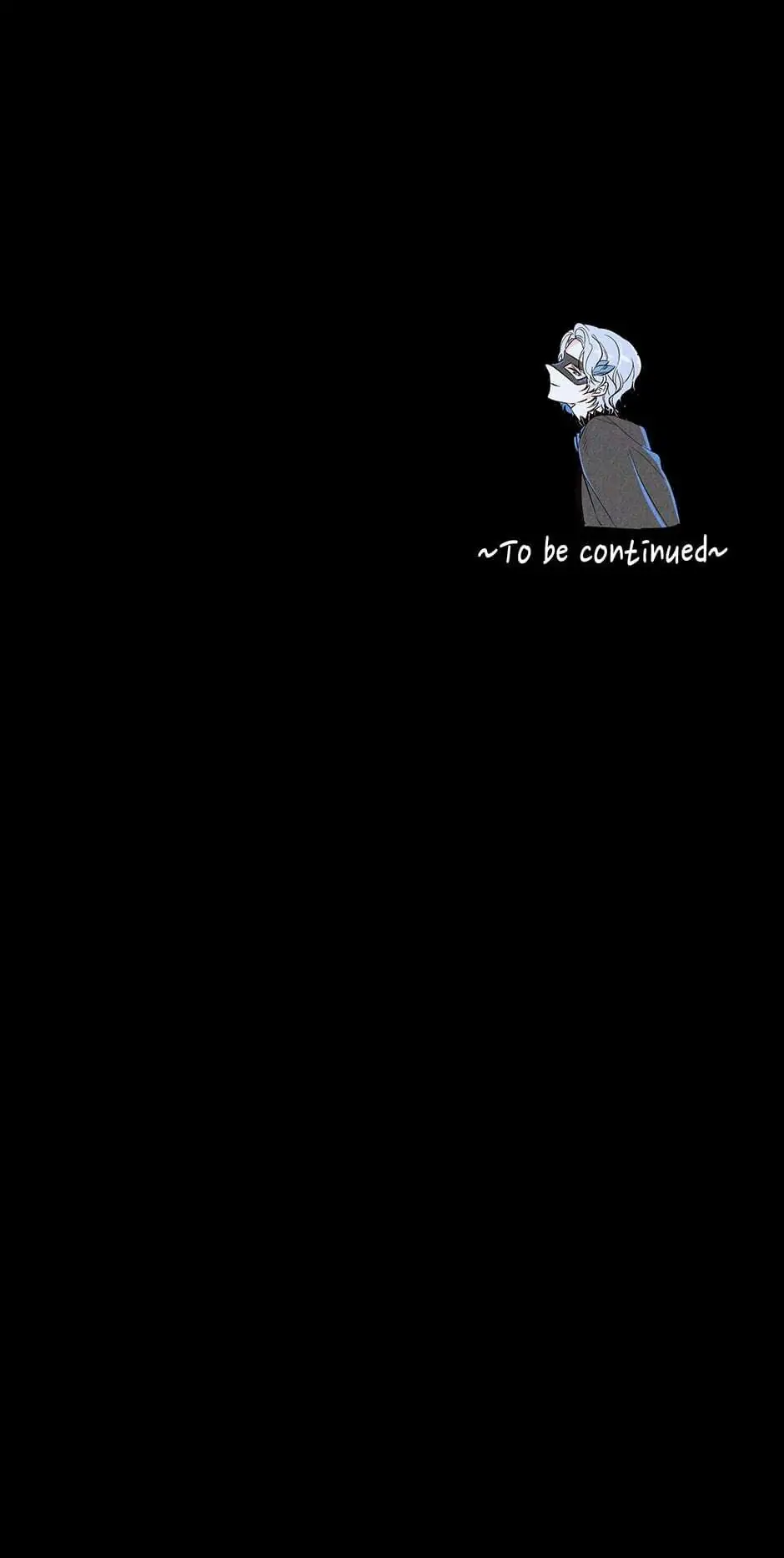 Villains Behind the Curtains Chapter 14 - page 75