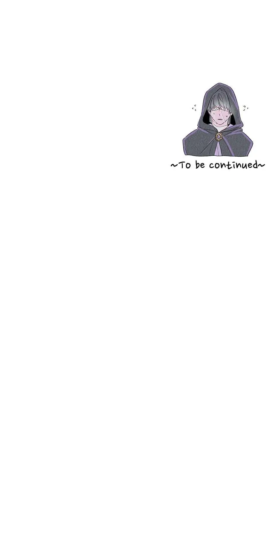 Villains Behind the Curtains Chapter 15 - page 75
