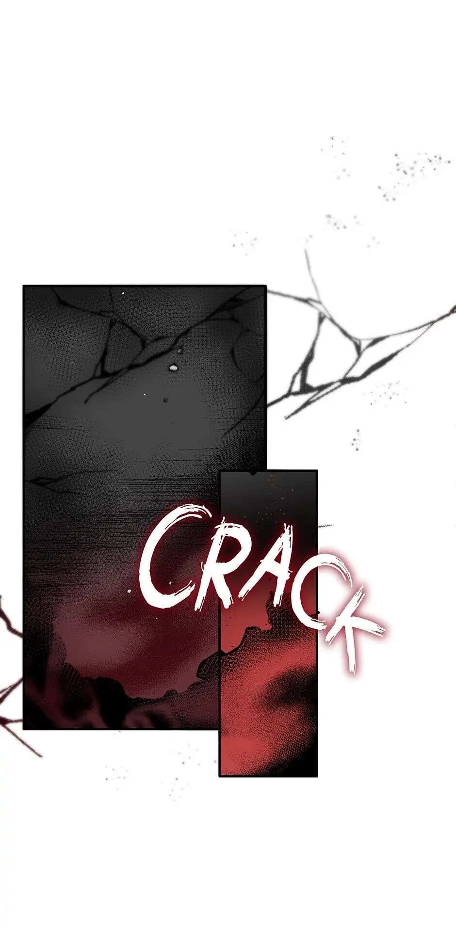 Villains Behind the Curtains Chapter 17 - page 31